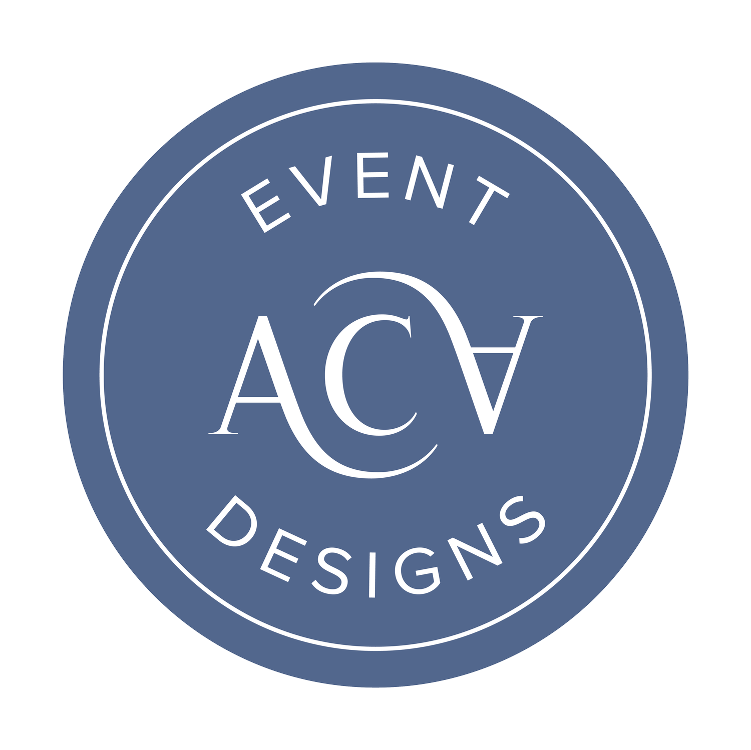 ACA Designs | Custom Illustrations &amp; Event Design in Dallas, TX
