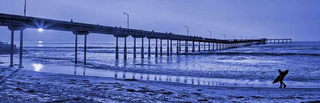 Mission Statement (Copy)