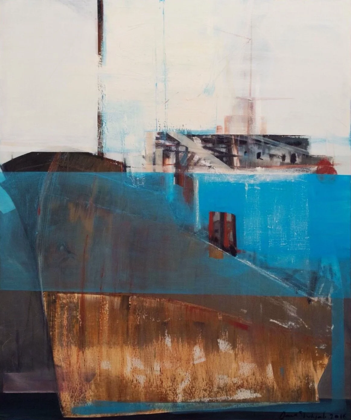 Stories and paintings<br>of 88 women