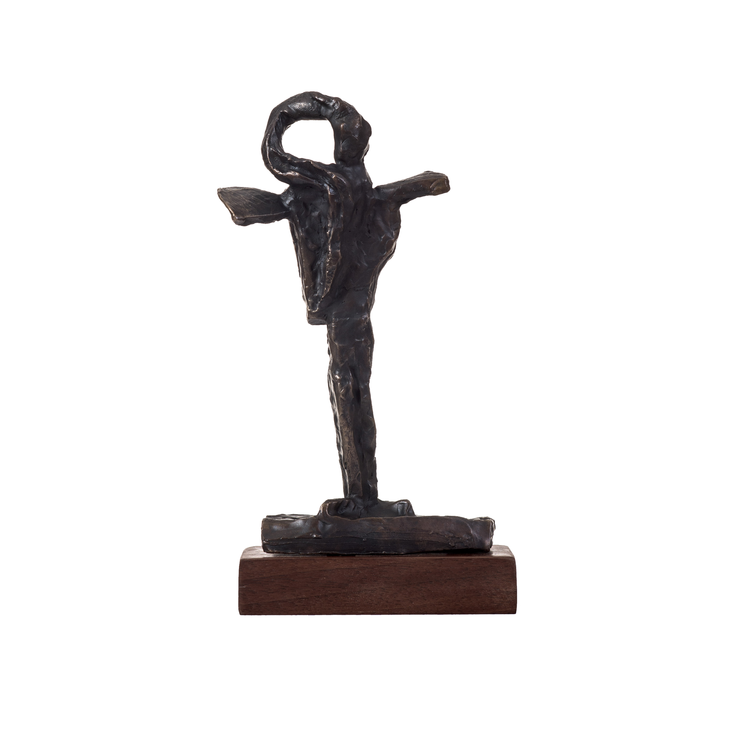Crane.png