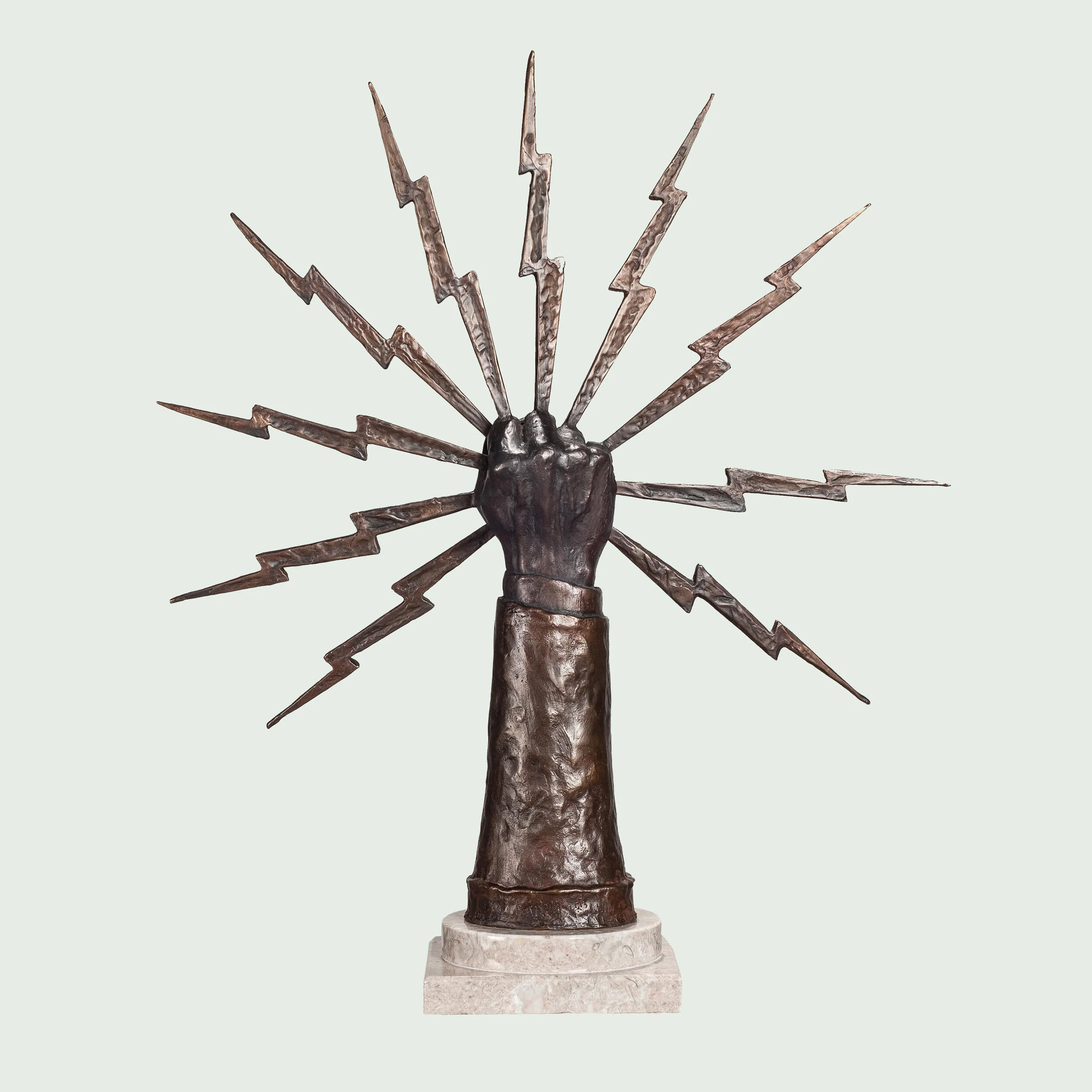 Lightning Hand 1__GR.jpg