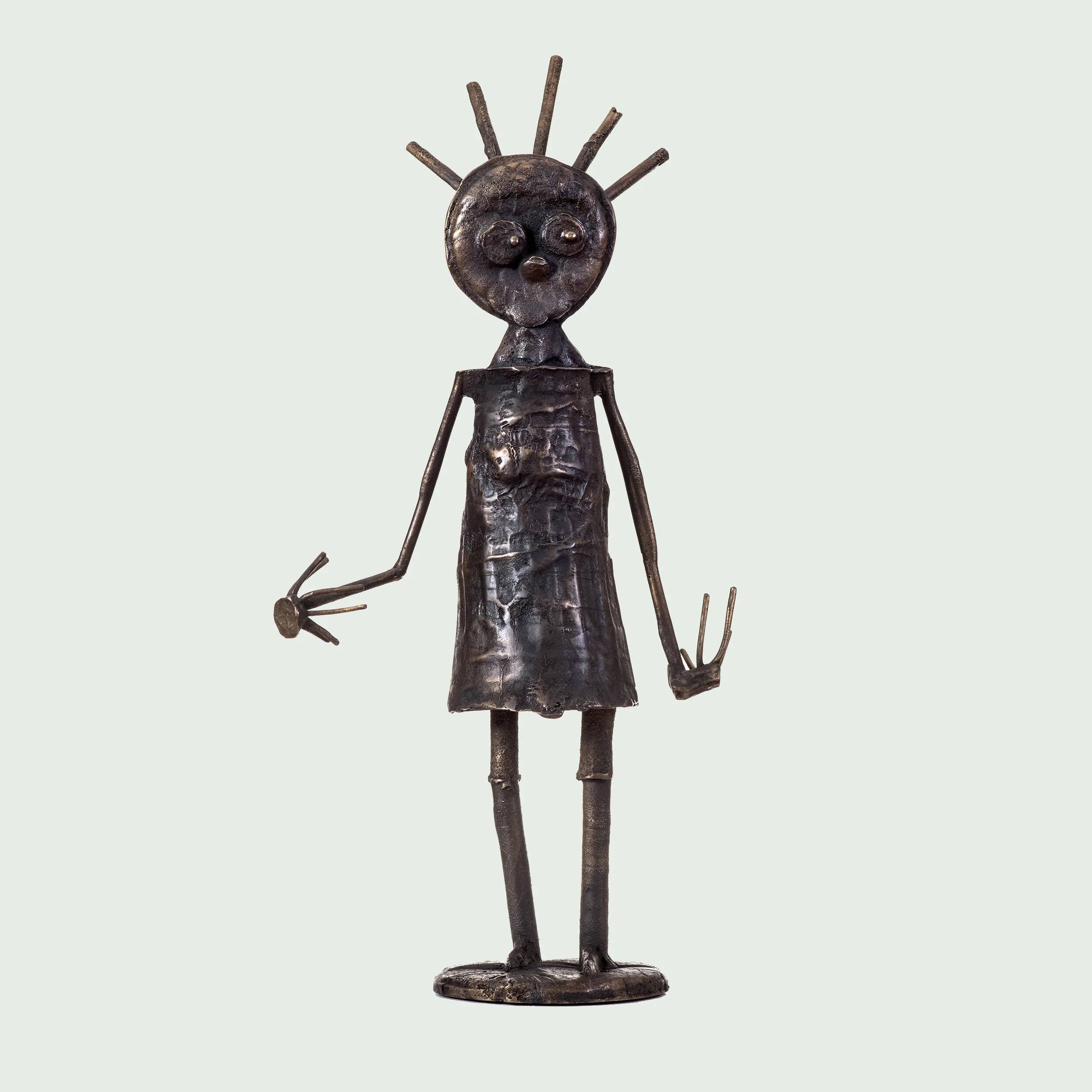 Stik Fig 3_GR.jpg