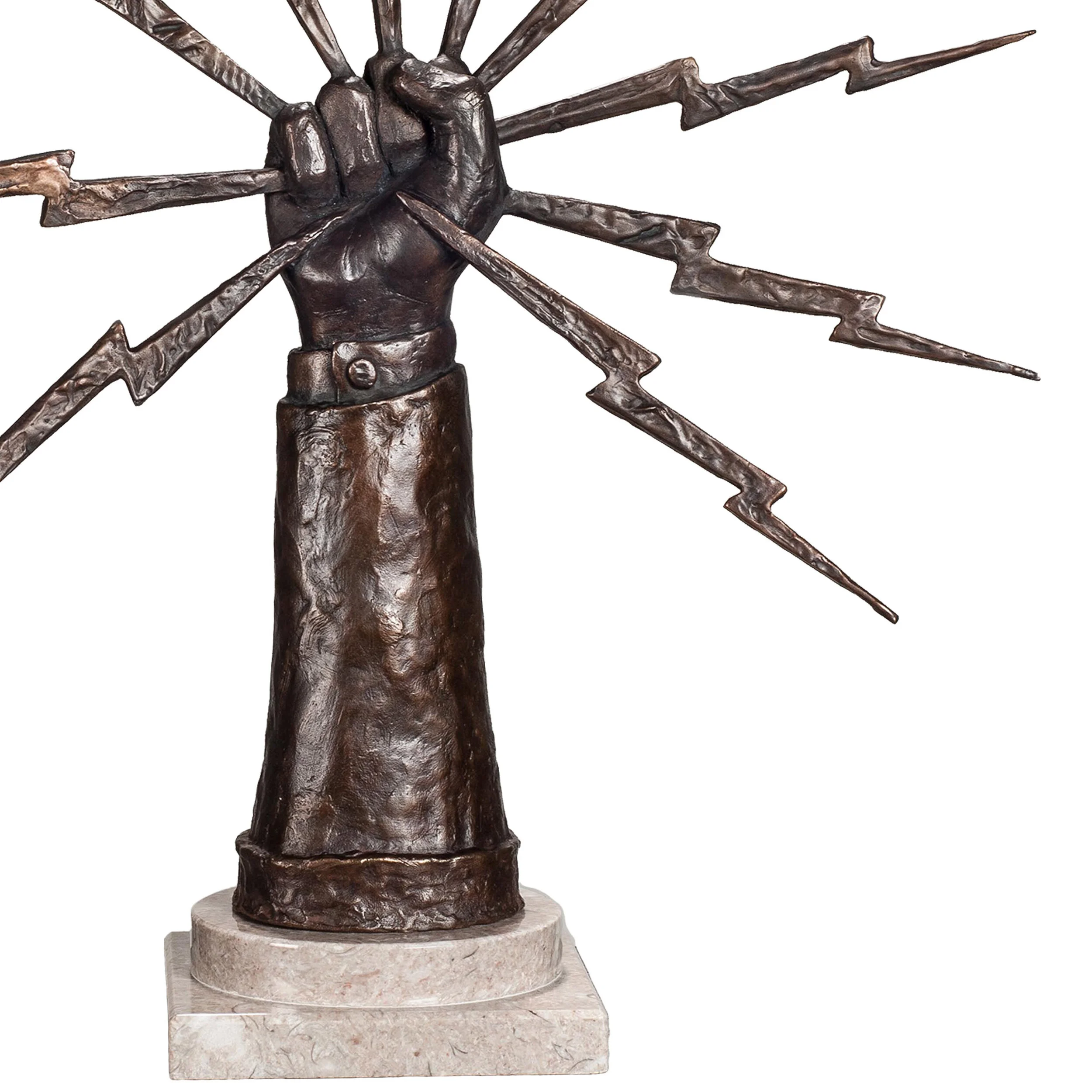 Lightning Hand 4__W9.jpg