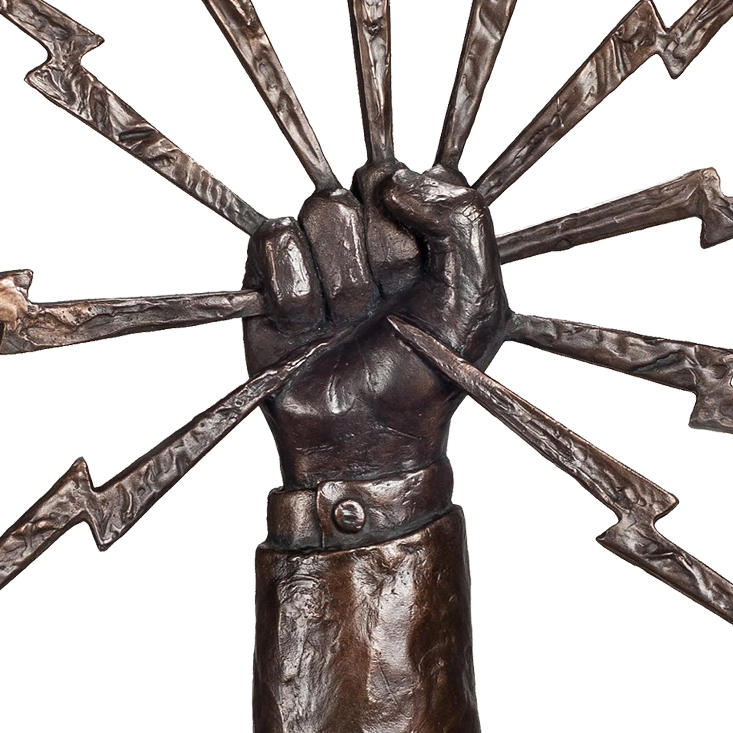 Lightning Hand 3__W9.jpg