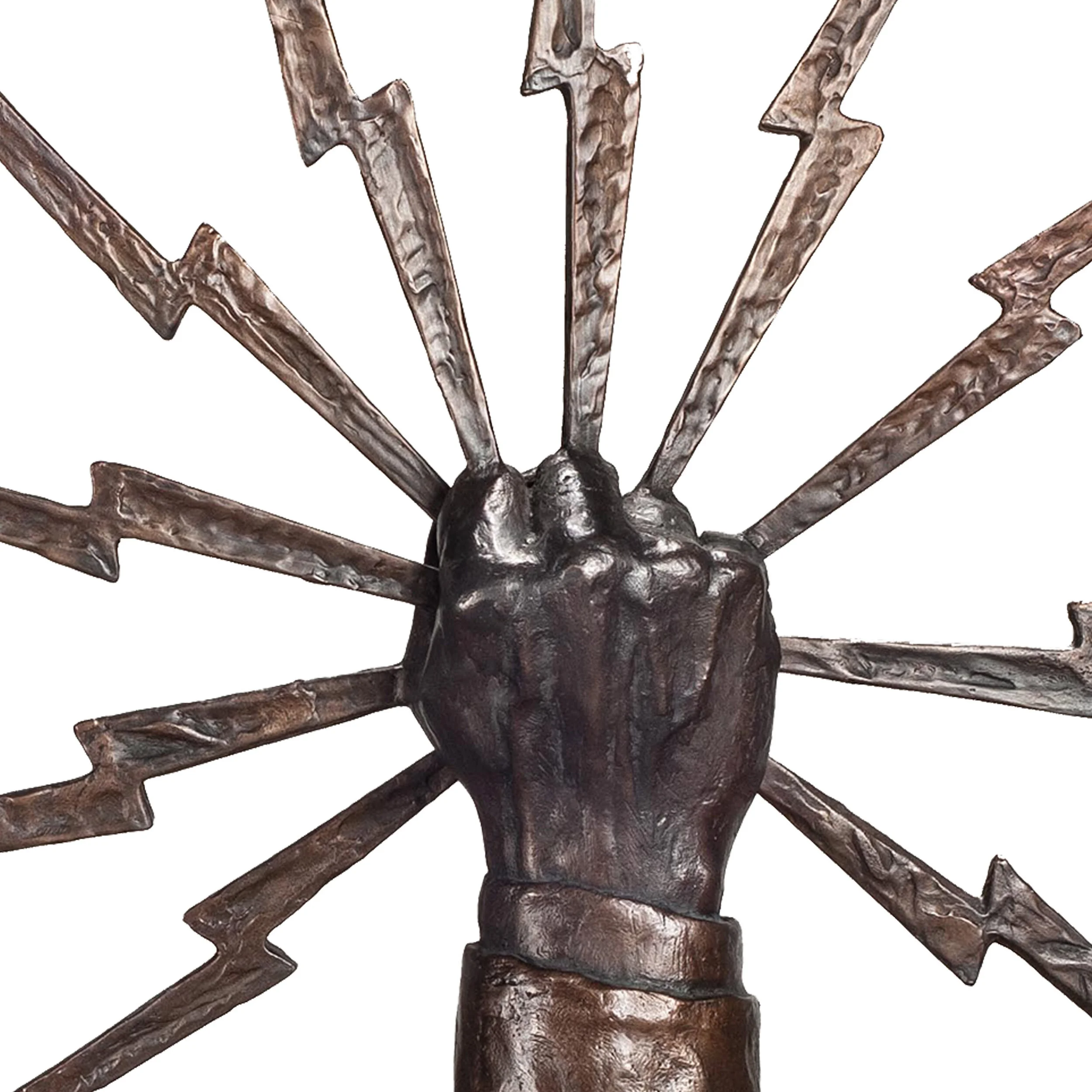 Lightning Hand 5_W9.jpg