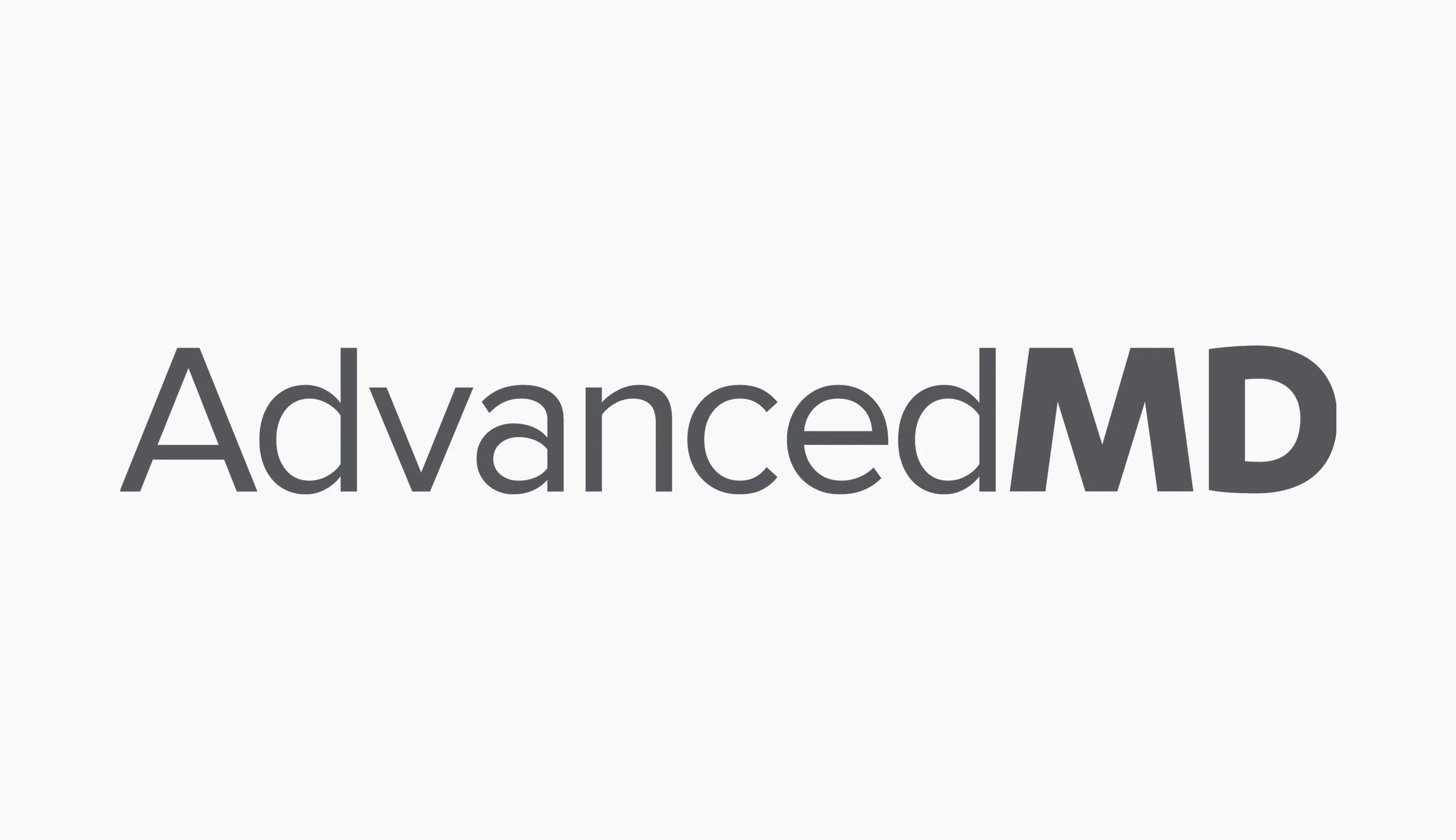 Advanced.jpg