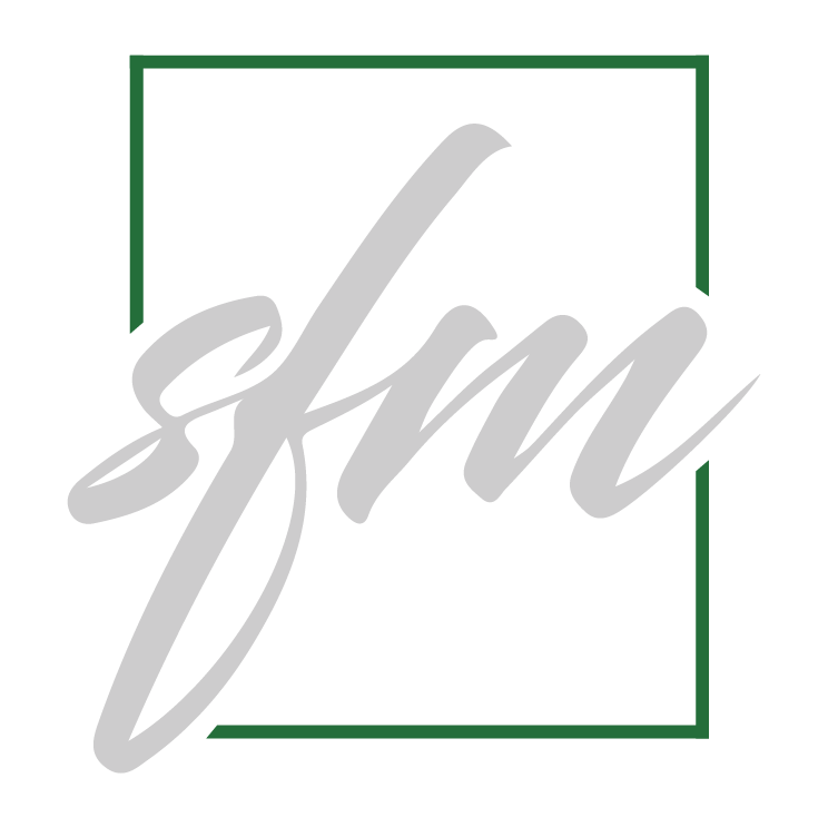 Ep2: How a Tampa Restauranteur Helps "Lure" Baseball King Joe Maddon into New Ventures