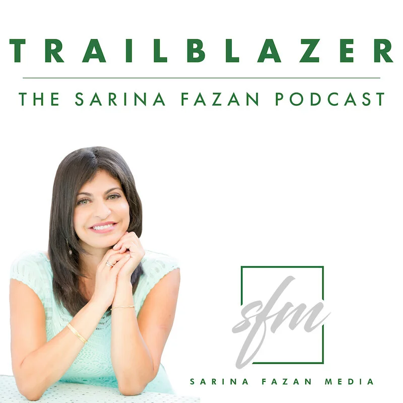 Ep15: Surviving ABC's The Bachelorette and What Life is Like Post-Show