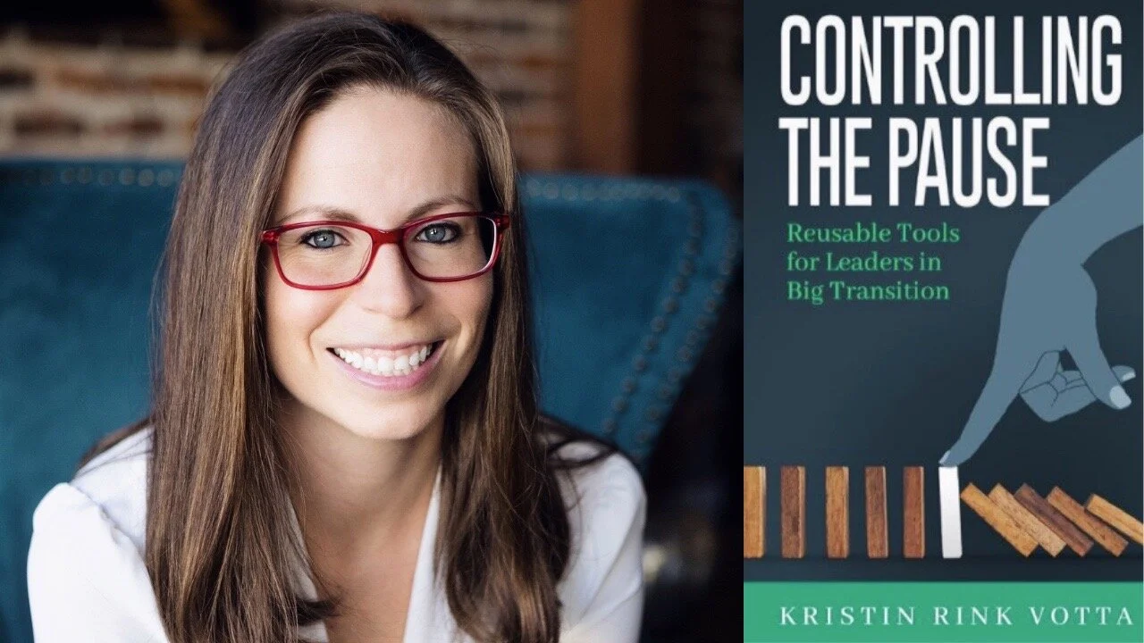 Reusable Tools For Successful Leaders