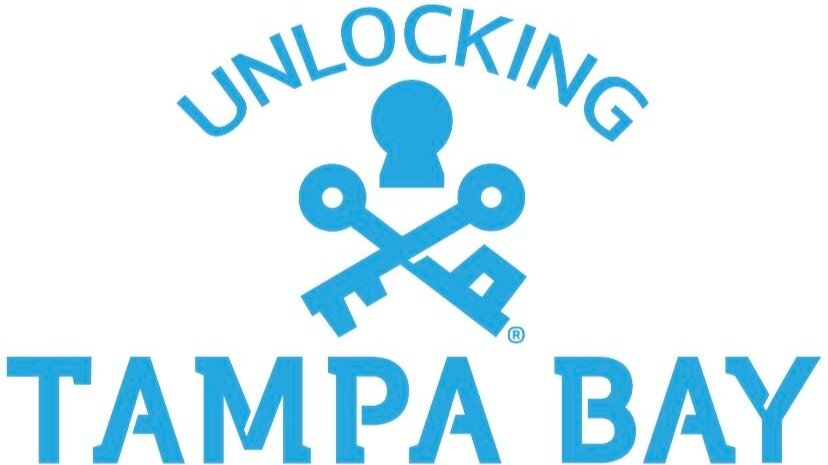 UNLOCKING TAMPA BAY EPISODE 5: Outskirt Attractions in Tampa Bay