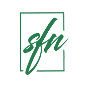 Sarina Fazan Network