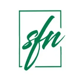 Sarina Fazan Network