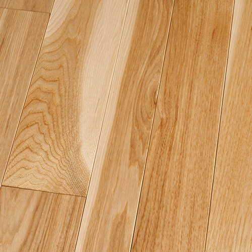 Cau Series Chelsea Plank Flooring, Chelsea Hardwood Flooring Reviews