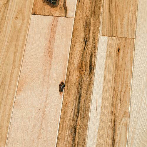 Cottage Series Chelsea Plank Flooring, Chelsea Hardwood Flooring
