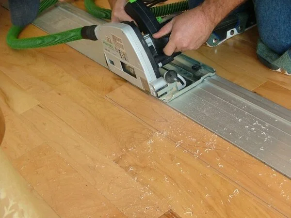 PlankReplacement_Step1.jpeg