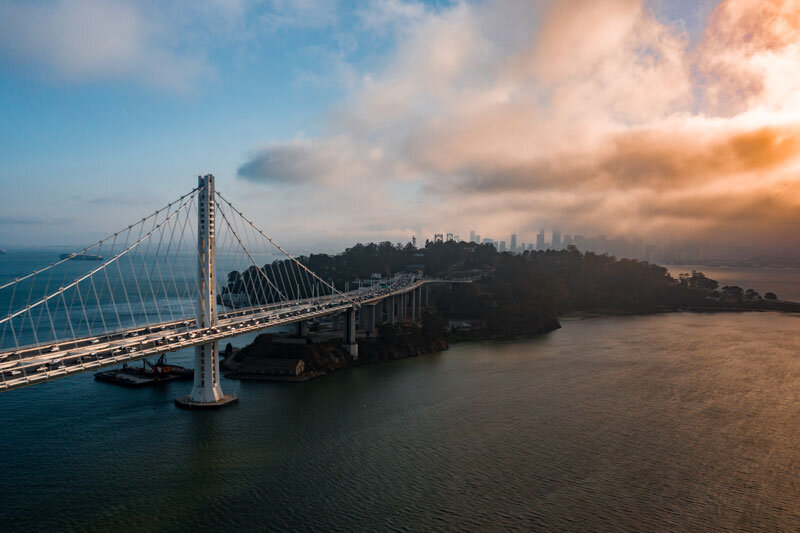 Treasure-Island.jpg