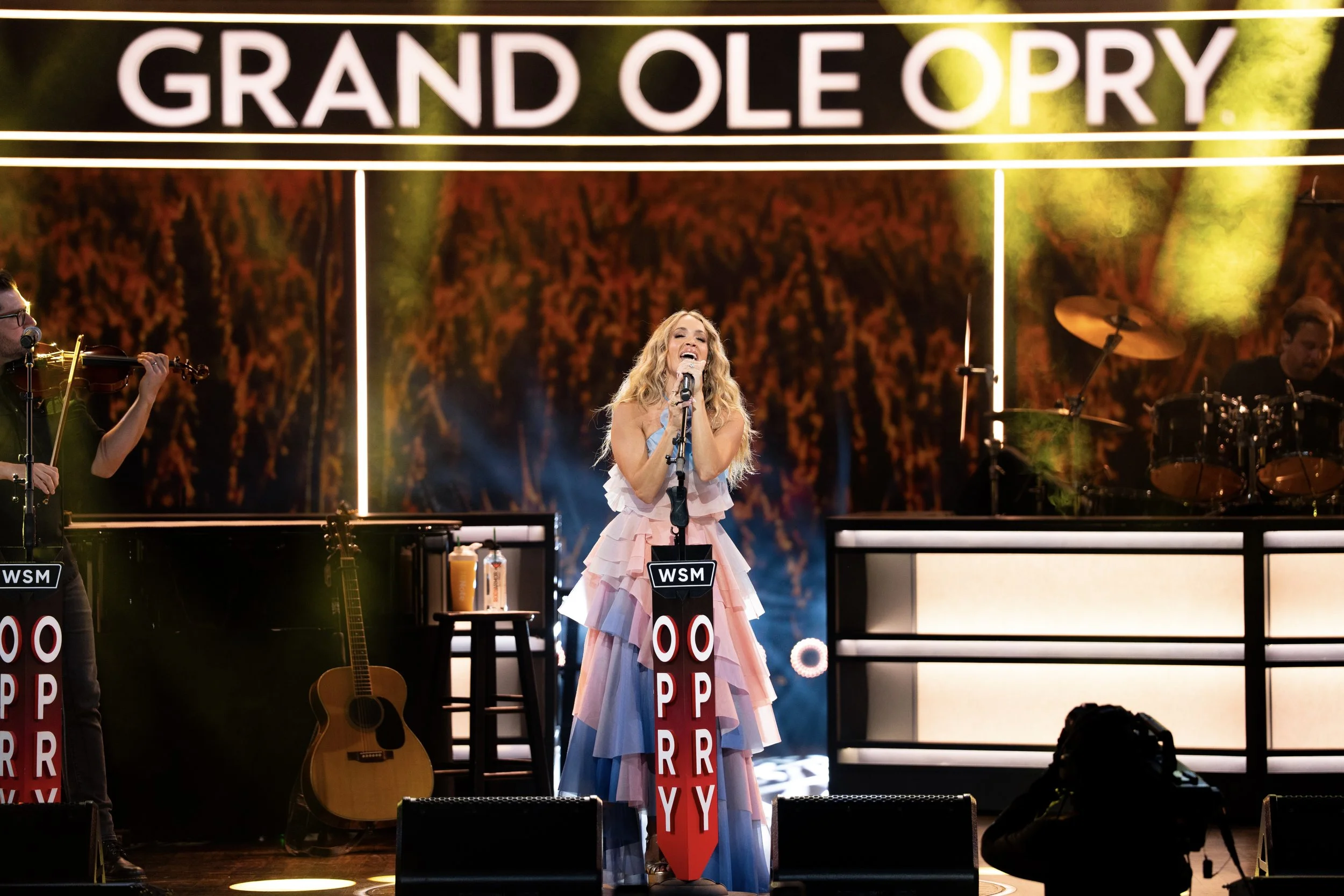 CU_FCP26_Opry2-6 2.jpg