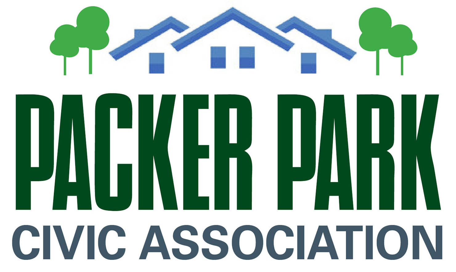 The Packer Park Civic Association