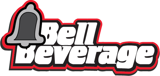 bell beverage logo.png