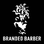 Branded barber-new-1.png