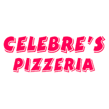 Celebre's Pizzeria.png