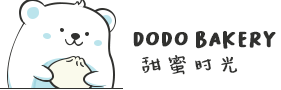 dodo logo-cut.png