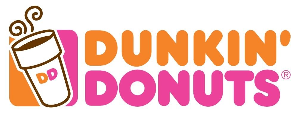 Dunkin'+Donuts+Logo_402d7f83-8a03-48c5-a28f-8e34b7533c3c-prv.jpg