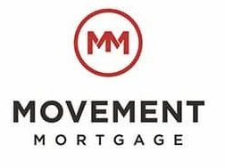 Movement-Mortgage-Stacked-Logo-2_288x288_web.jpg