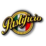 pastificio-150x150.png