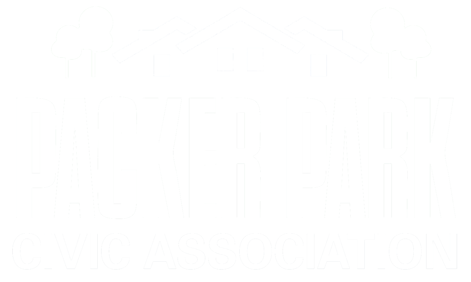 THE REGENCY @ Packer Park