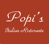 Popi's restaurant.png