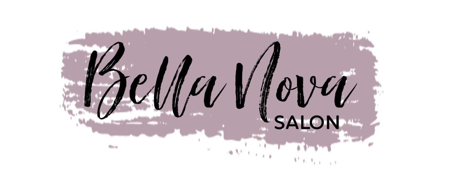 Bella Nova Salon