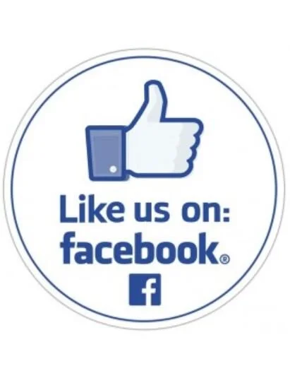 facebook_like.JPG