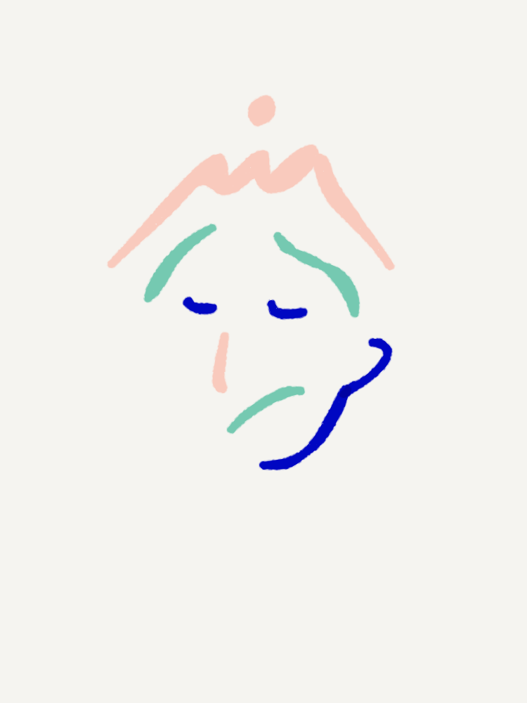 Paper.3 COLOURSSTROKES.17.png
