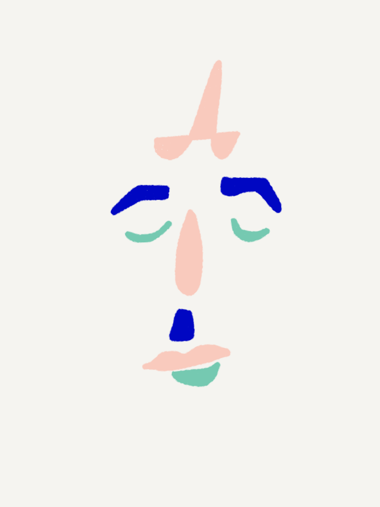 Paper.3 COLOURSSTROKES.5.png