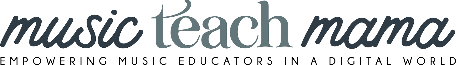 musicteachmama