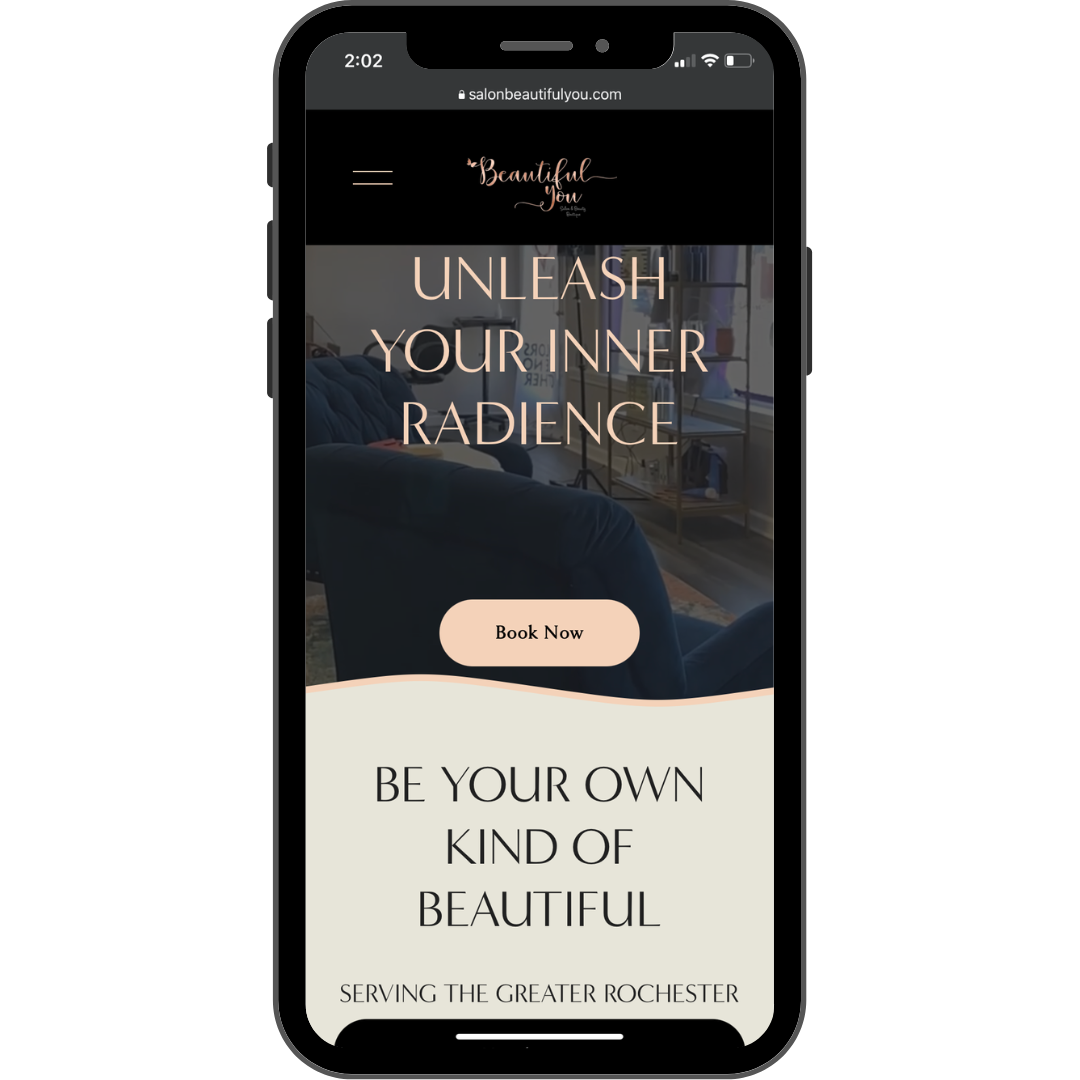 Salon beautiful .png