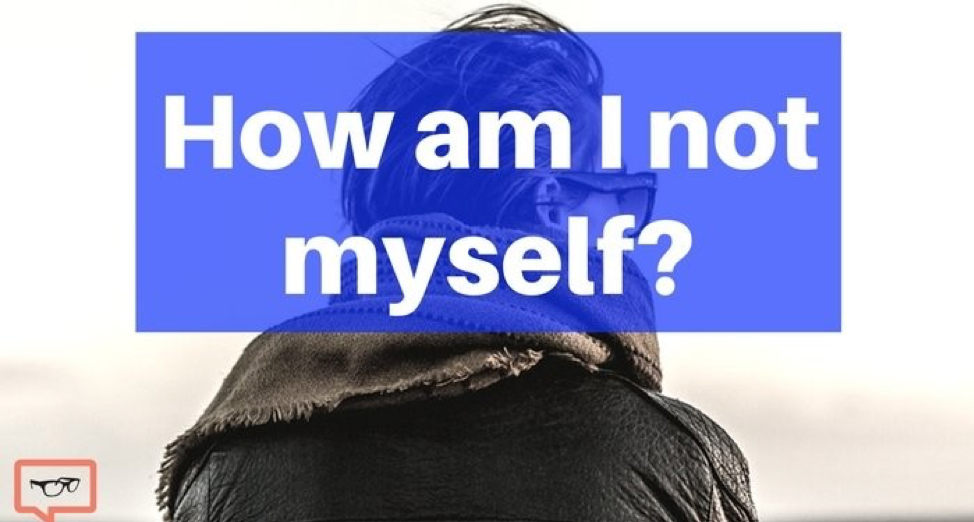 How to make or break your first impression
