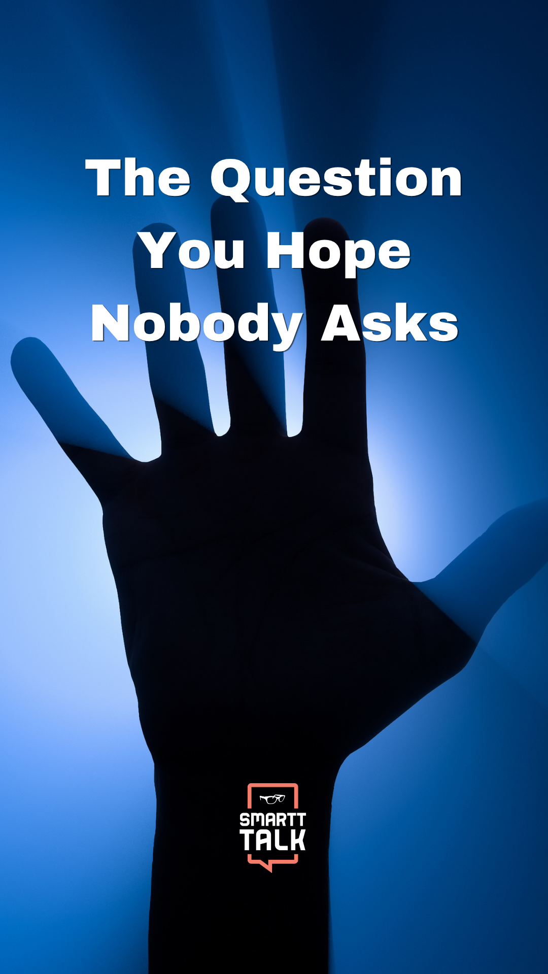 How do you prepare for the questions you dread in Q&amp;A?