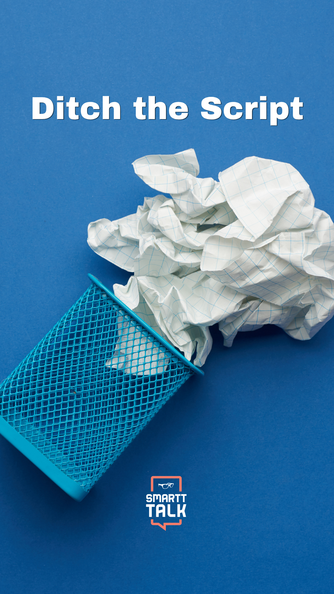 Should you memorize a script for a presentation?