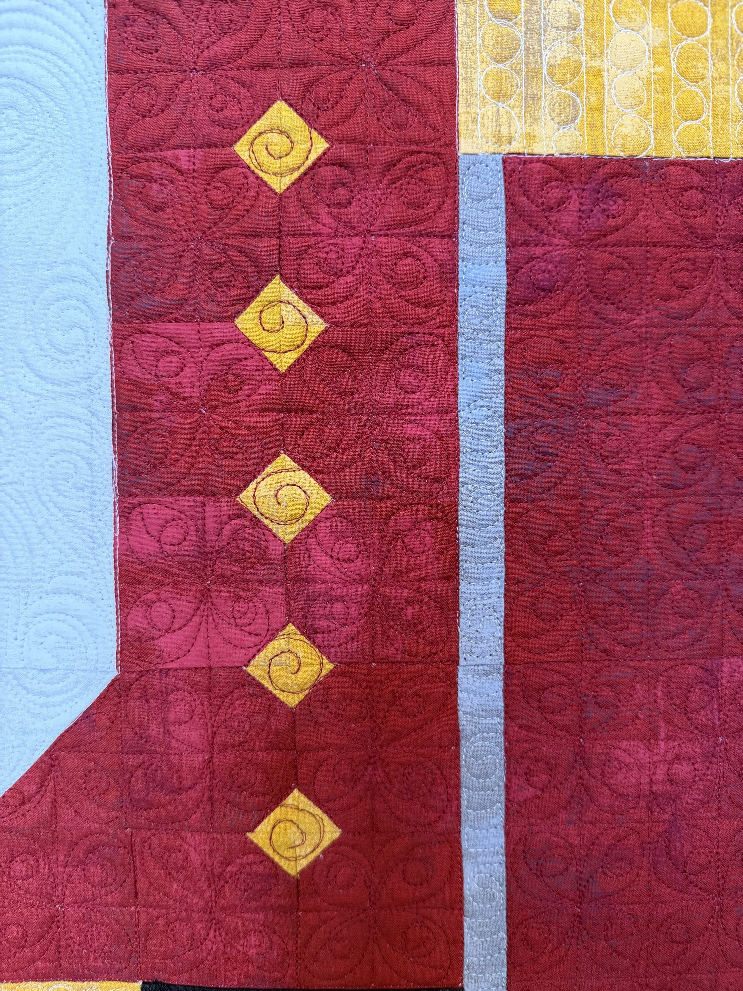 IMG_7206.jpeg