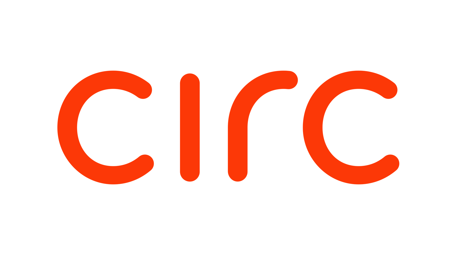 Circ