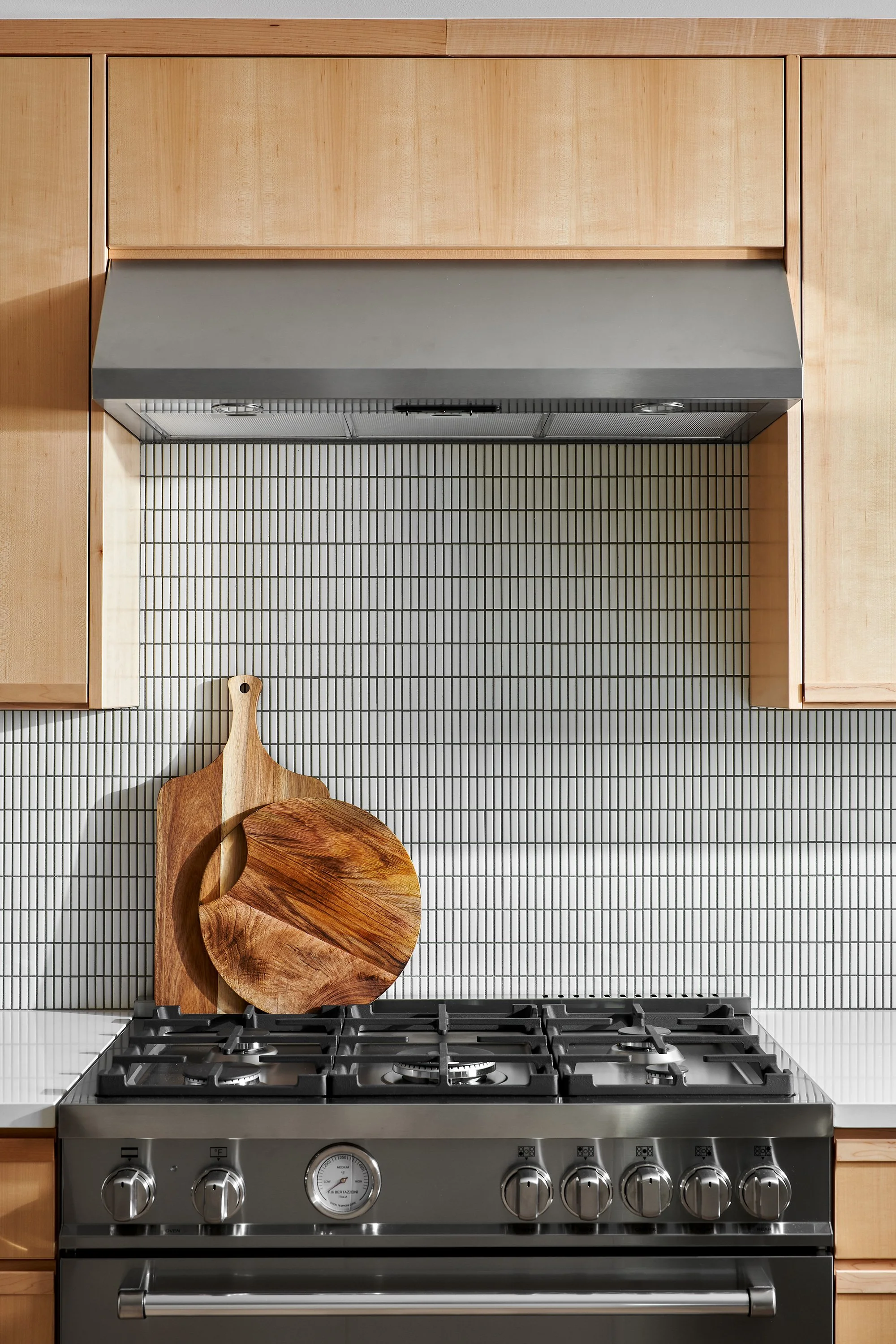 Kitchen-4.jpg