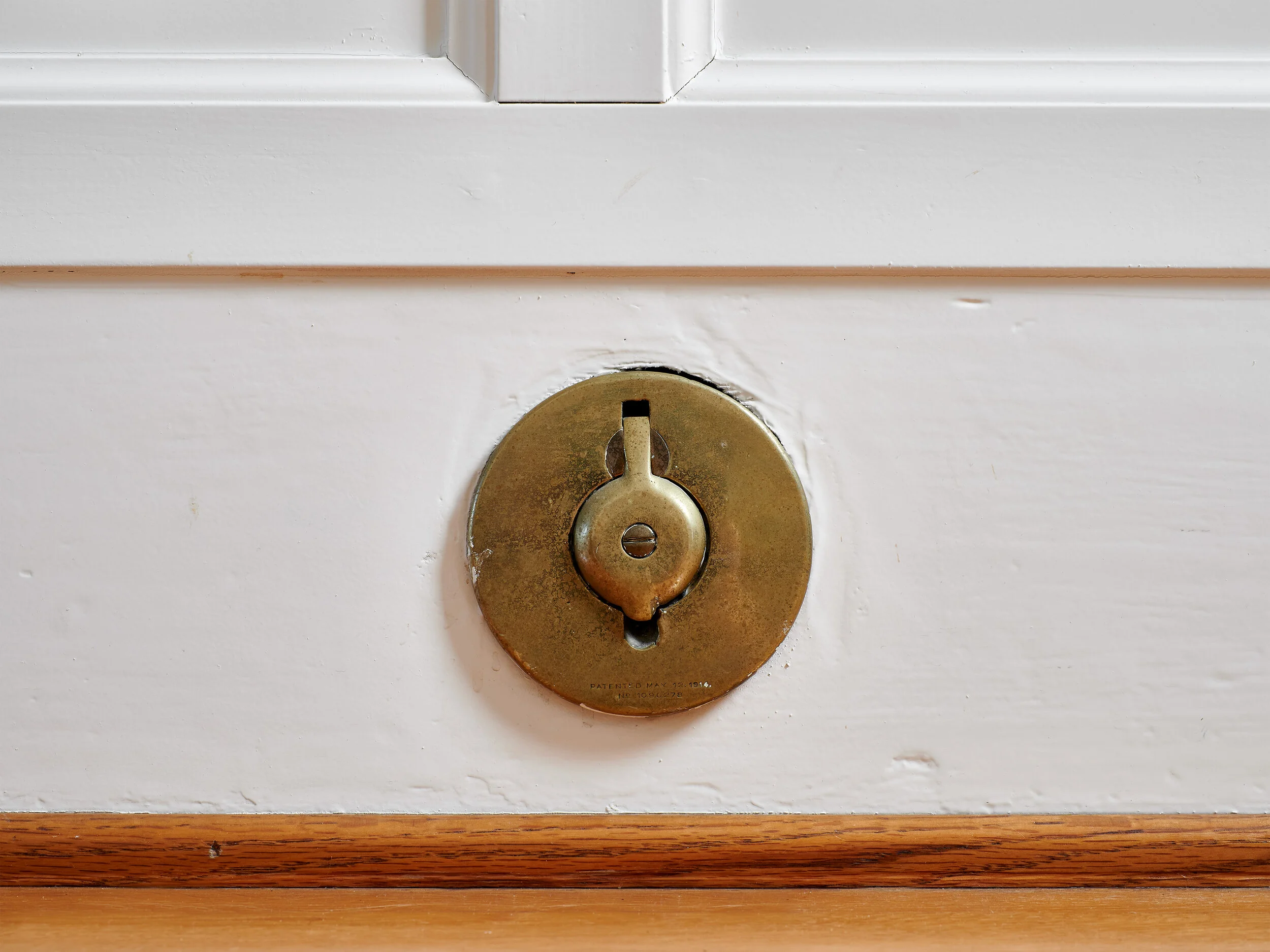 Detail-Entry-2.jpg
