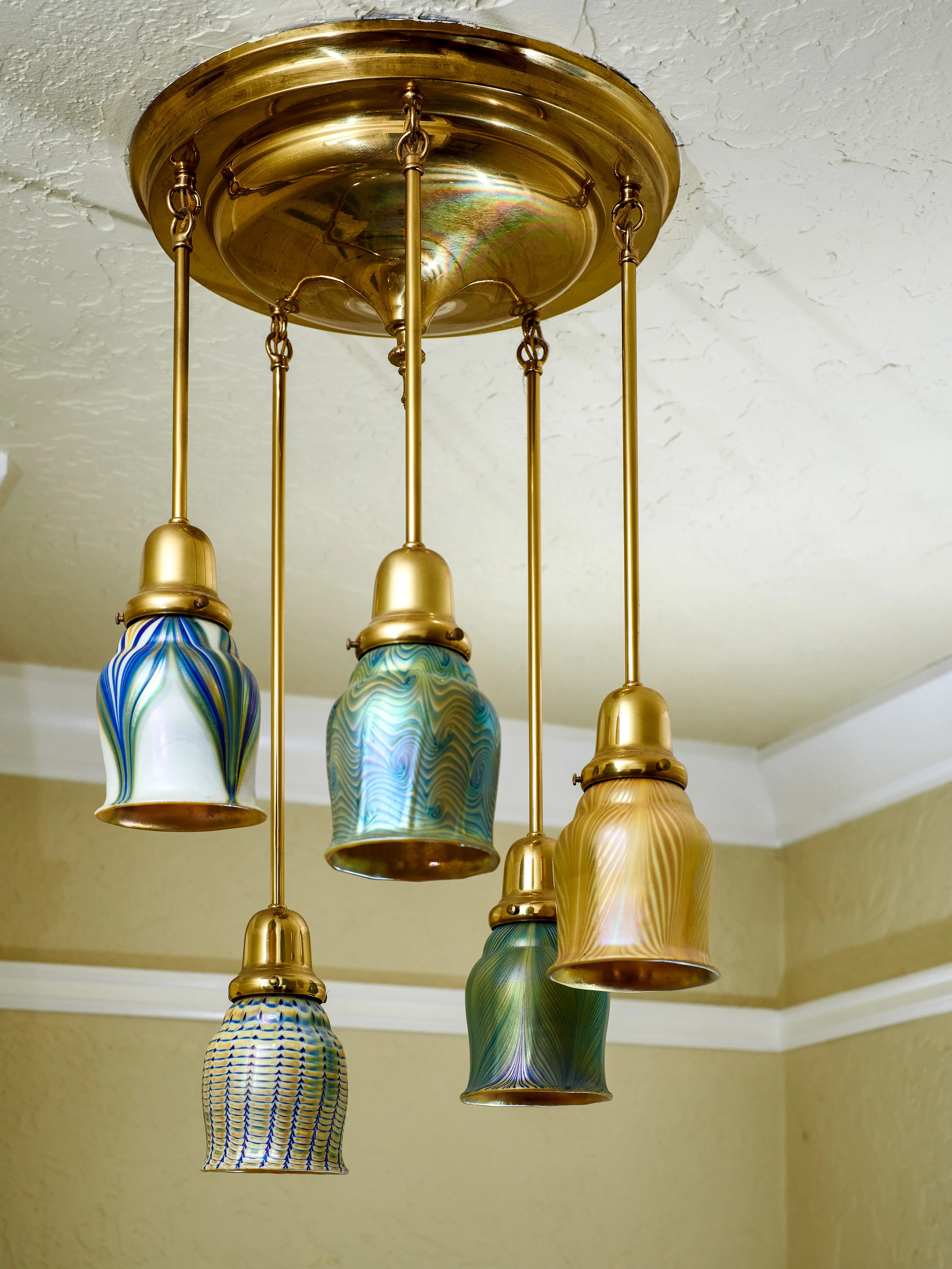 Detail-Light-2.jpg
