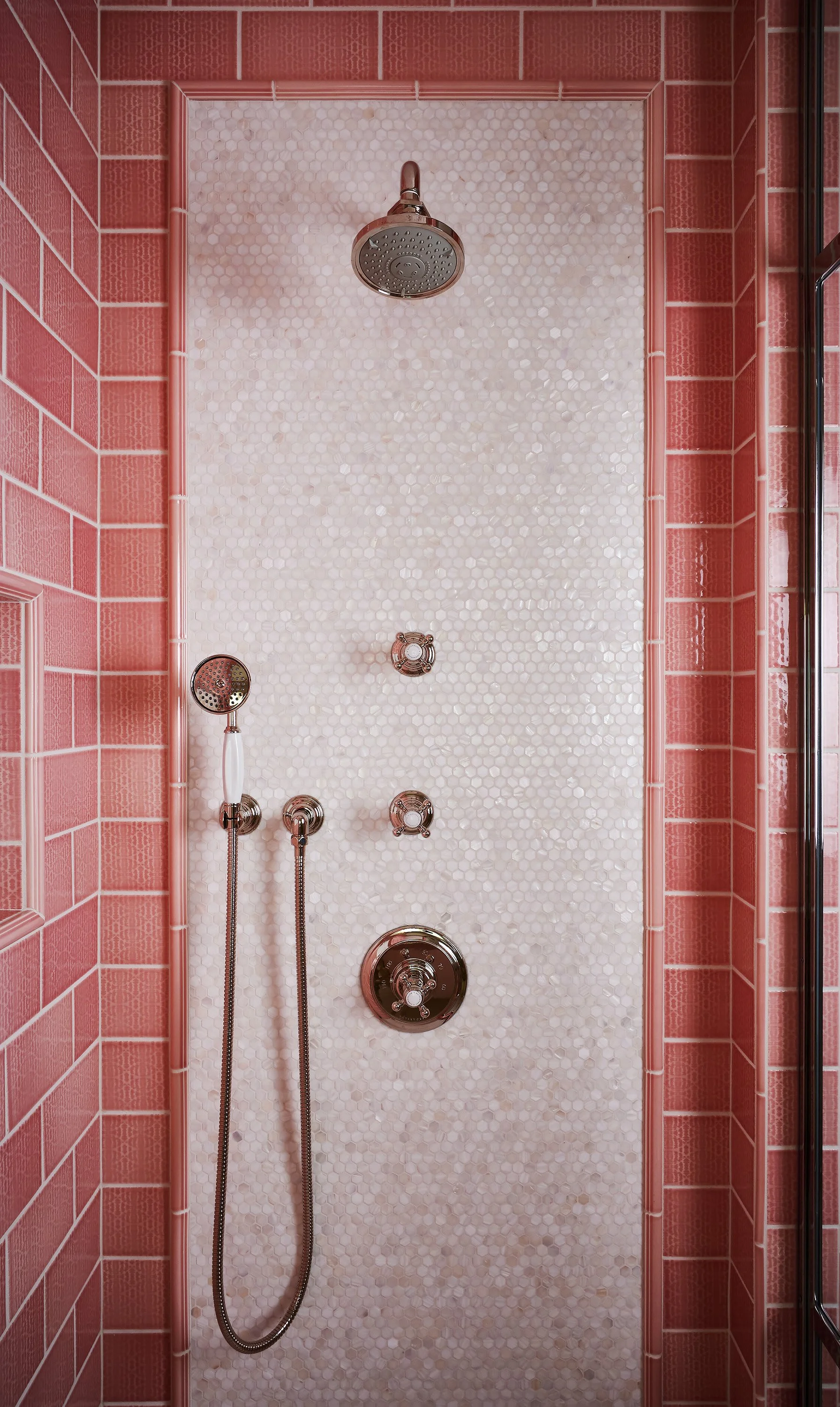 Hewlett Bathroom-4.jpg