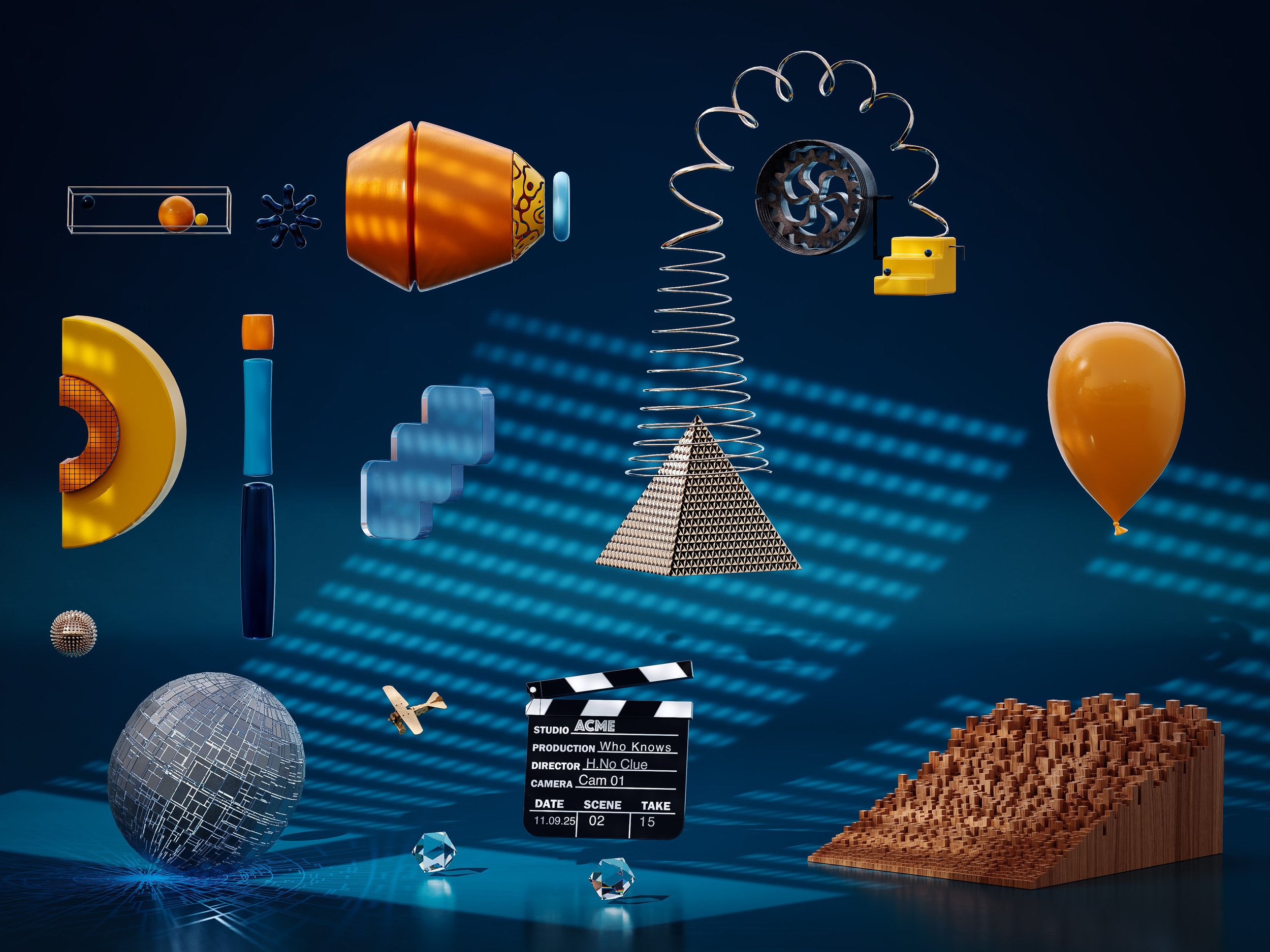 PUmp up the Volumes.jpg