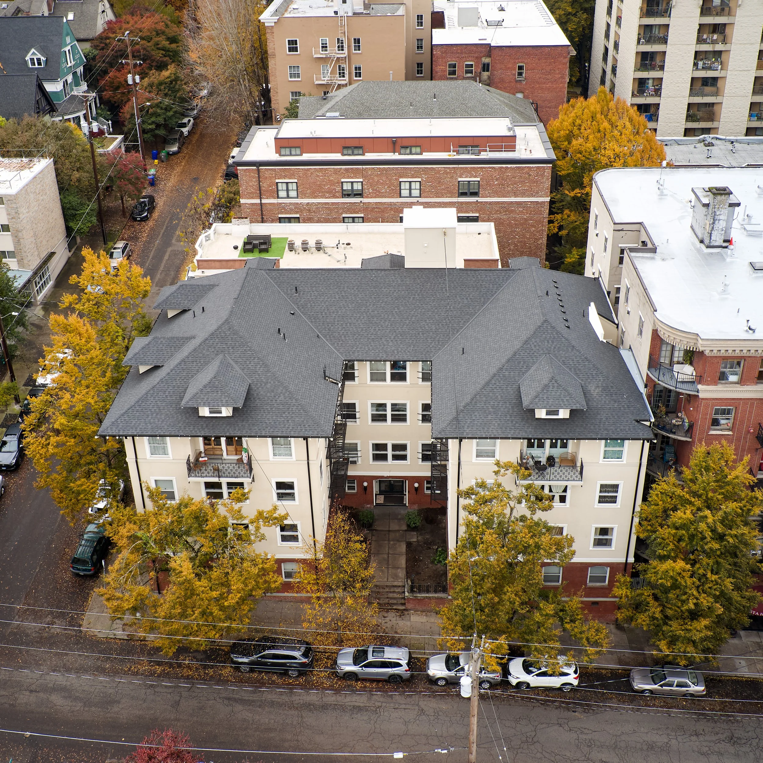 Kings-Hill-6.jpg
