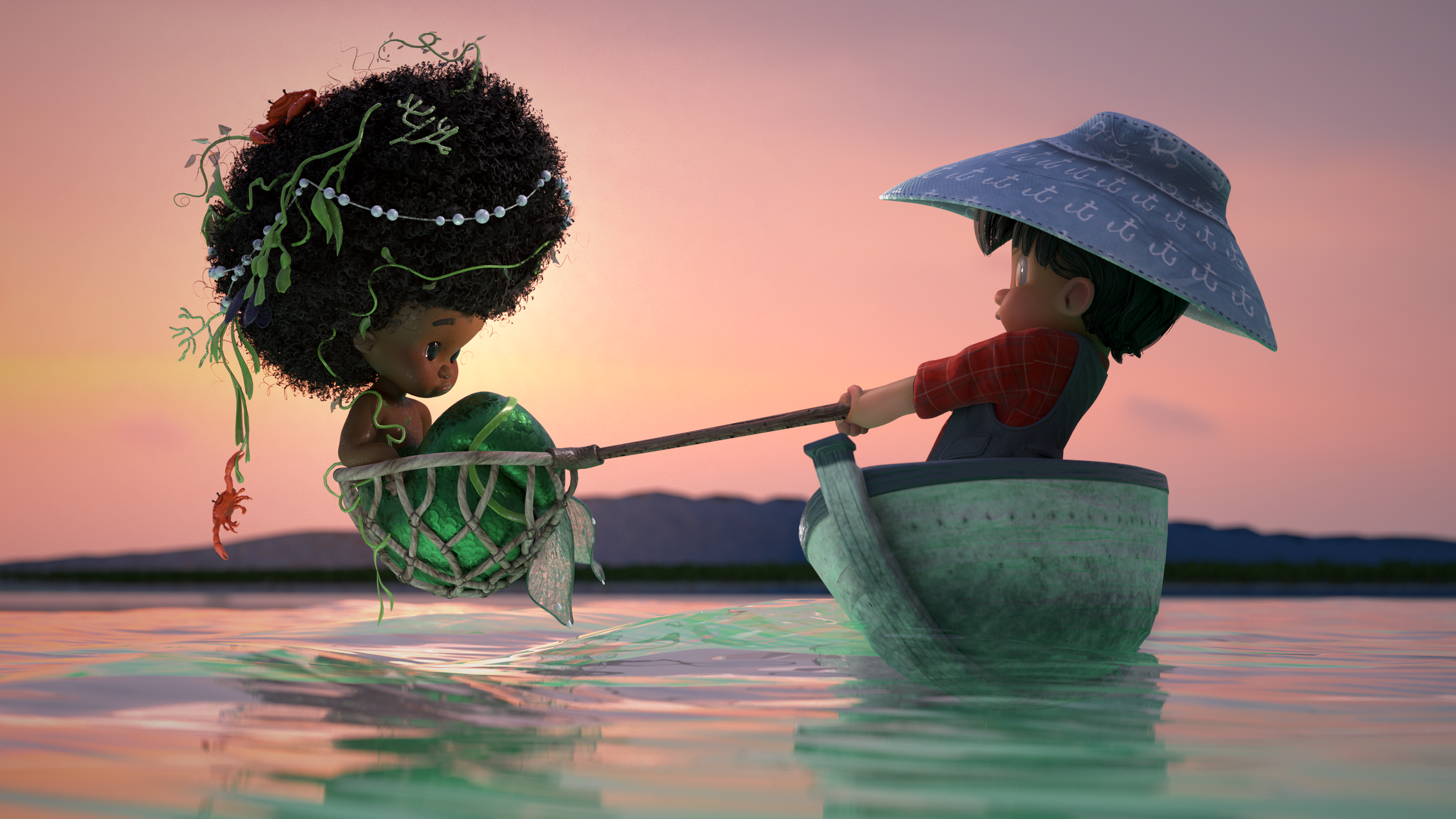 Unexpected catch AR.png