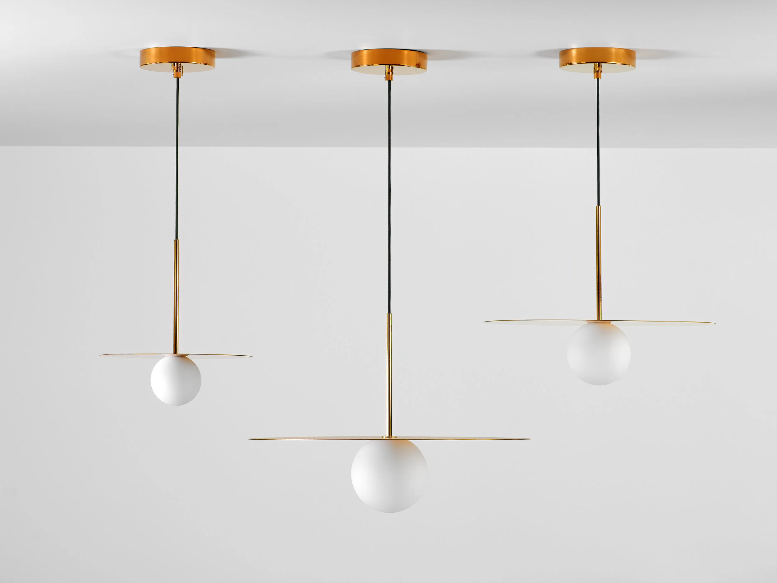 Dining-Lights.jpg